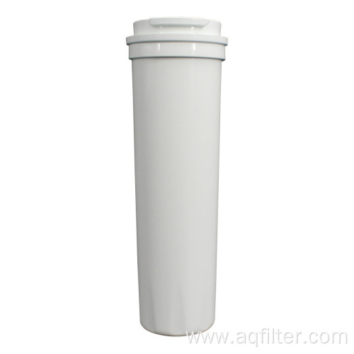 Fisher and Paykel 836848 water filter